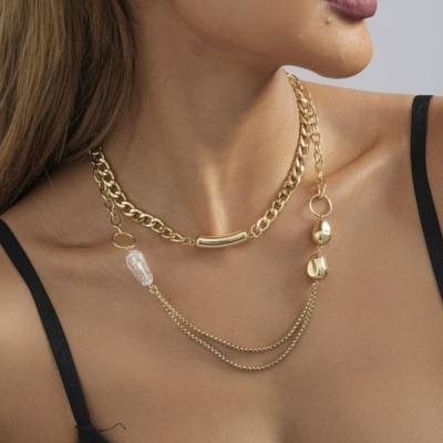 Chain