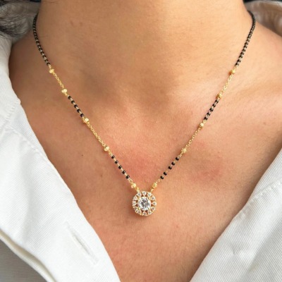 Mangalsutra