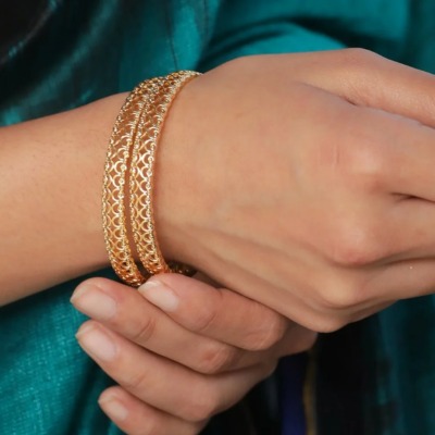 Bangles